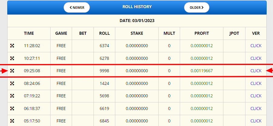 2023-01-04_freebitco.in