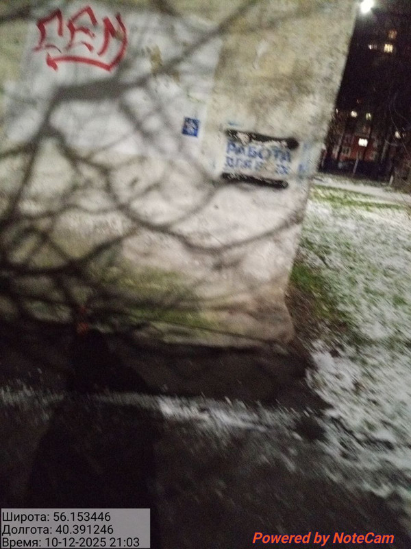 photo 63 2025 12 11 20 54 52