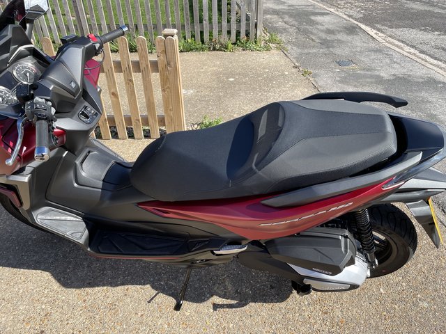 C54029A1-C677-441F-8480-74AE9DD548D6