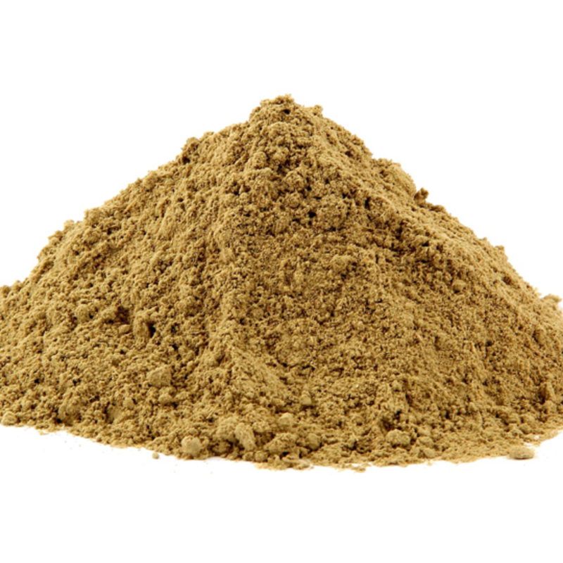 Agrimony Herb Powder