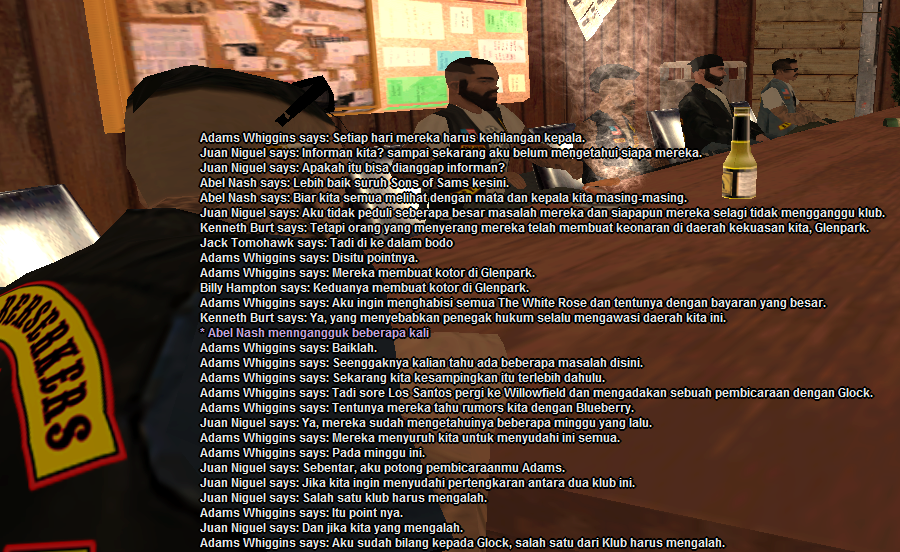 SOB170.png