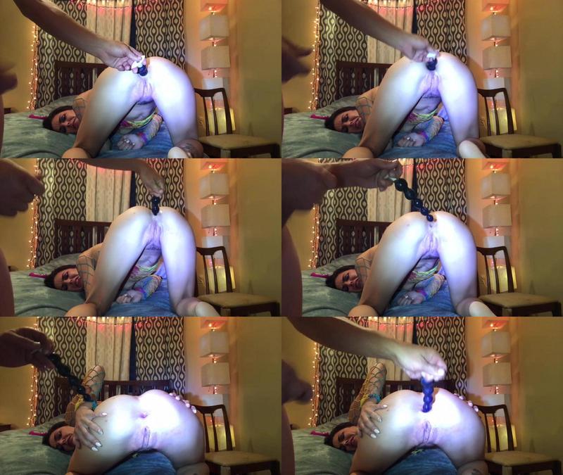 El_Diablos_Esposa_-_You_Be_The_Judge_-_Manyvids