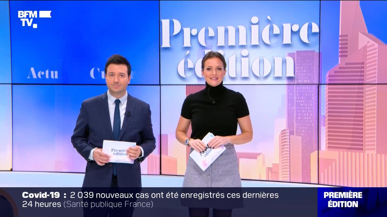 11.03 - 03.30.00 - Première édition. Un nouveau tandem prend les comm....ts_snapshot_00.03.06_[2021.