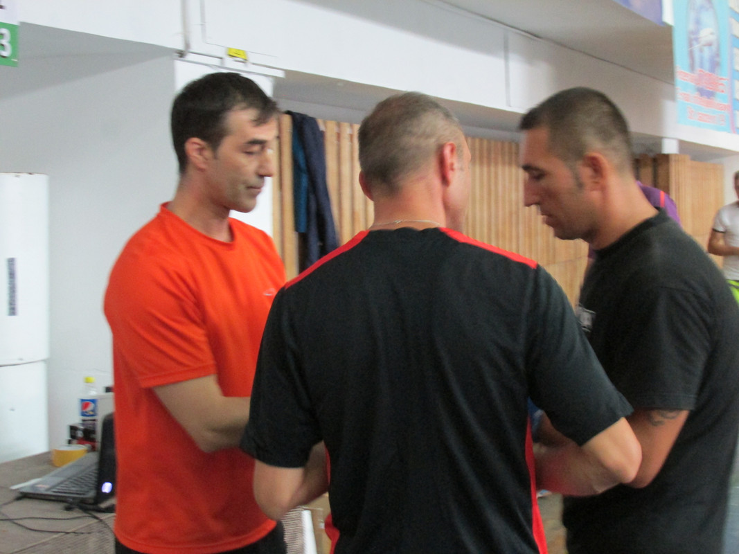 TURNEU A   TULCEA 2017 (20)