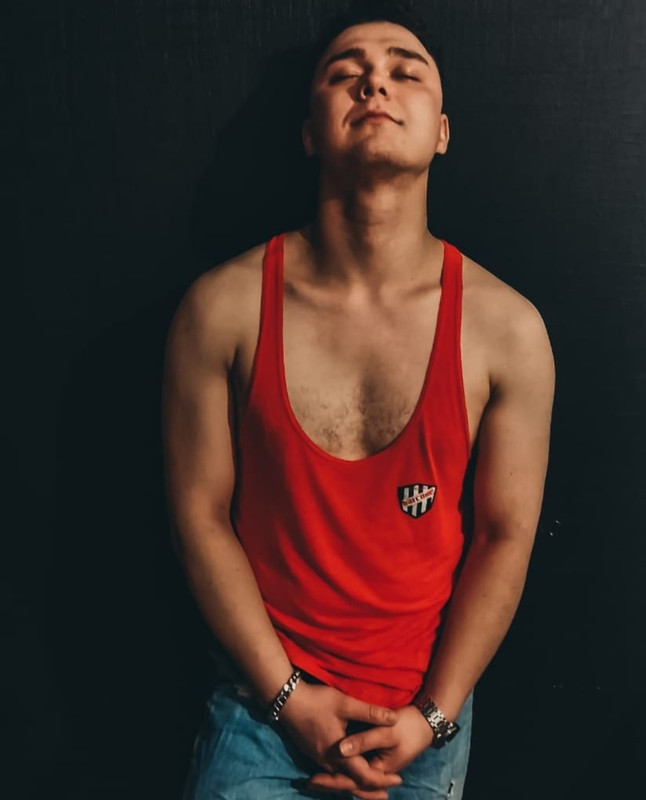 Screenshot_20211114-102733_Instagram