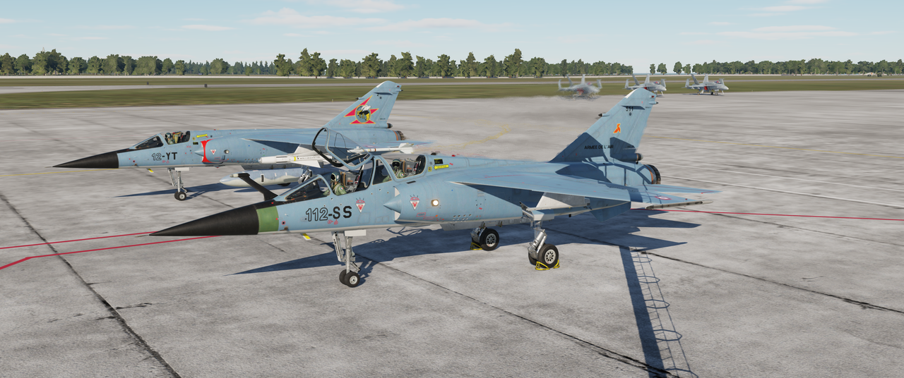 Digital-Combat-Simulator-Black-Shark-Screenshot-2022-07-25-12-32-38-30.png