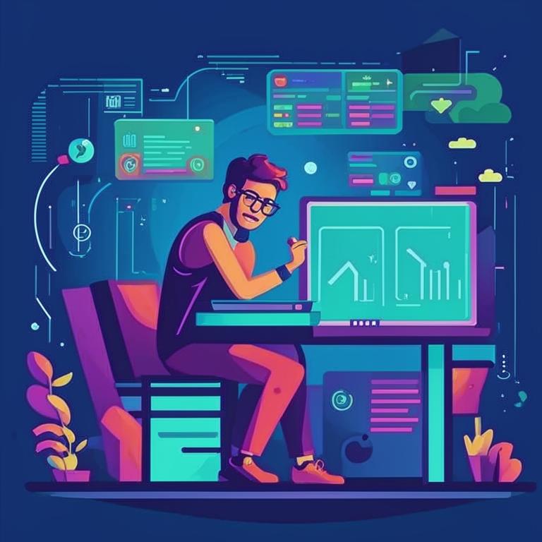 photo 2024 05 20 21 20 36