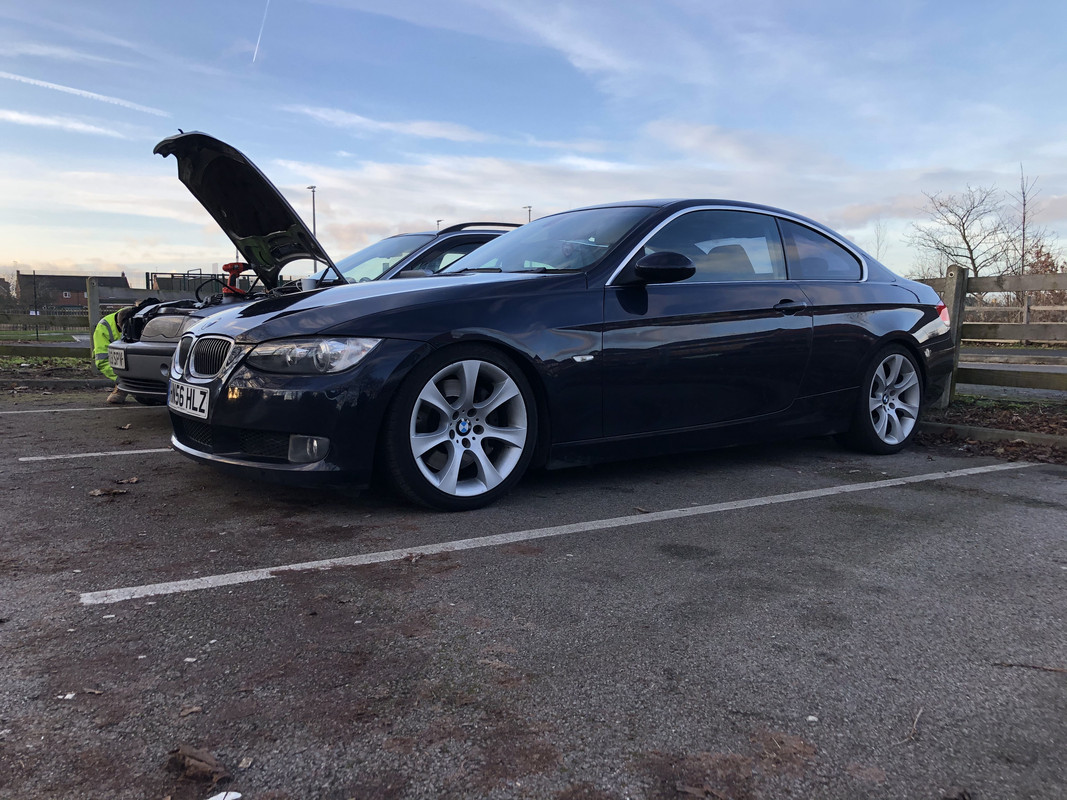 4C674E64-2351-496D-909E-AED3AD7D45C2