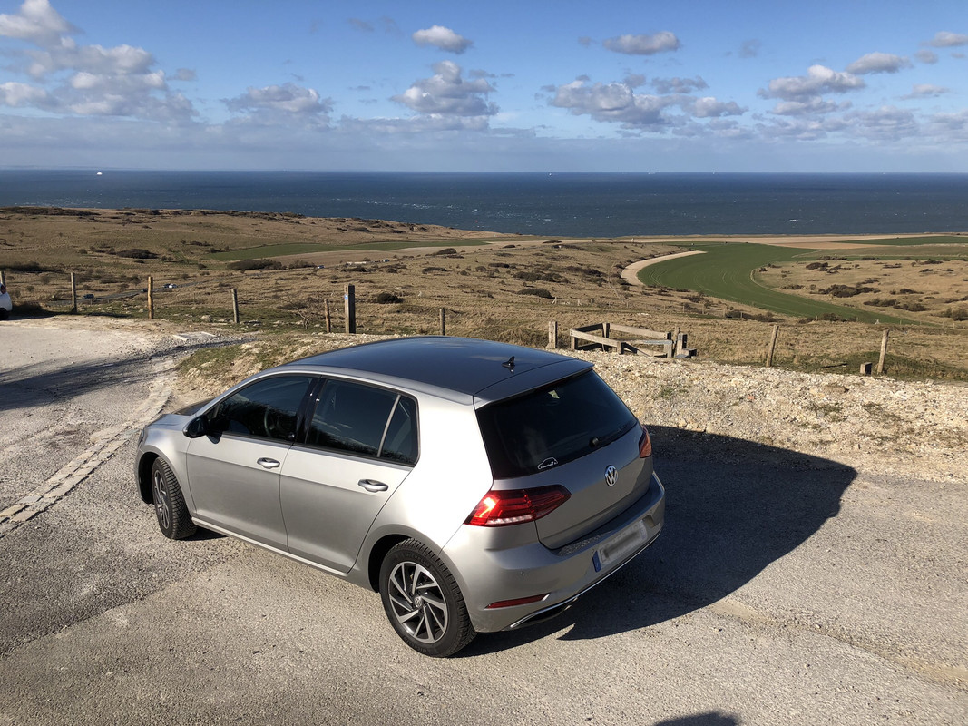 CEC2750E-F113-45C2-AB18-96223600E0A3