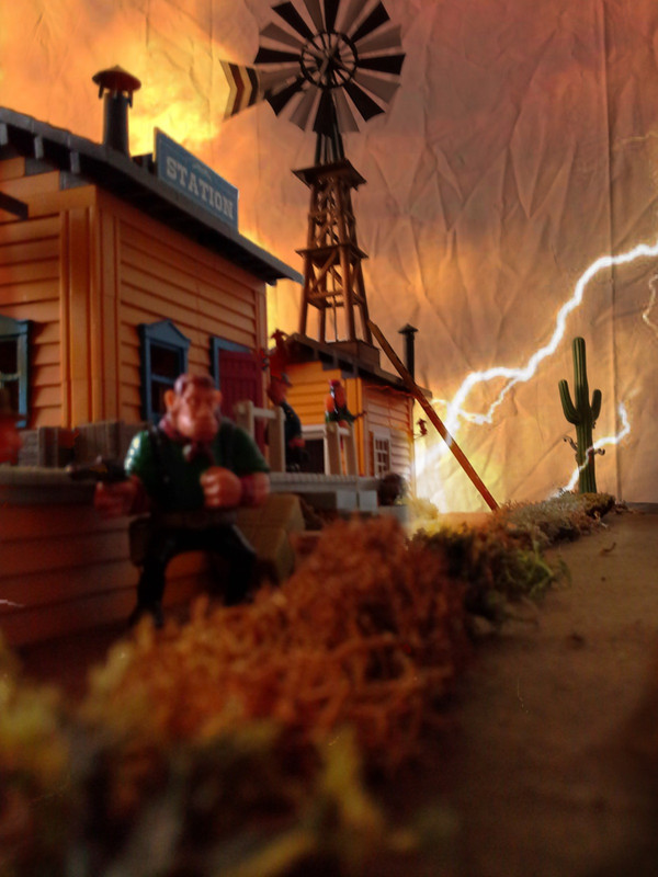 Borrego Springs 09