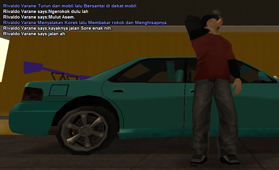 SAMP9.png