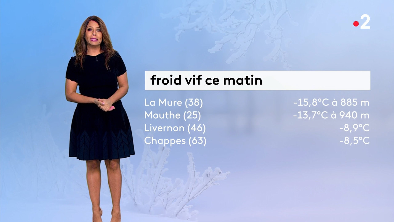 2022-01-14_12_50_Fr2_Meteo.mp4_snapshot_09.54.302