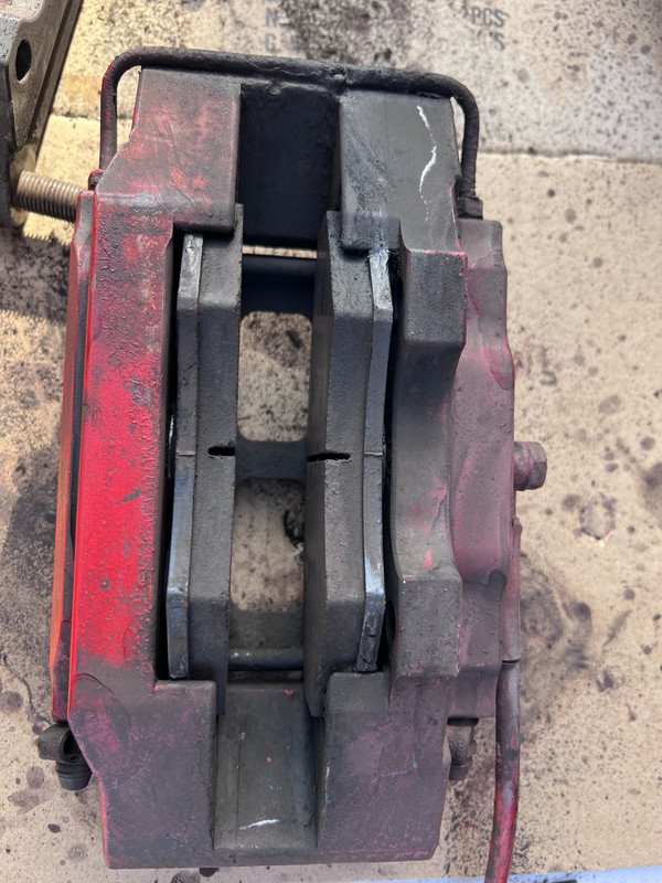 azXcawNWSVquF9YTD8rG8A