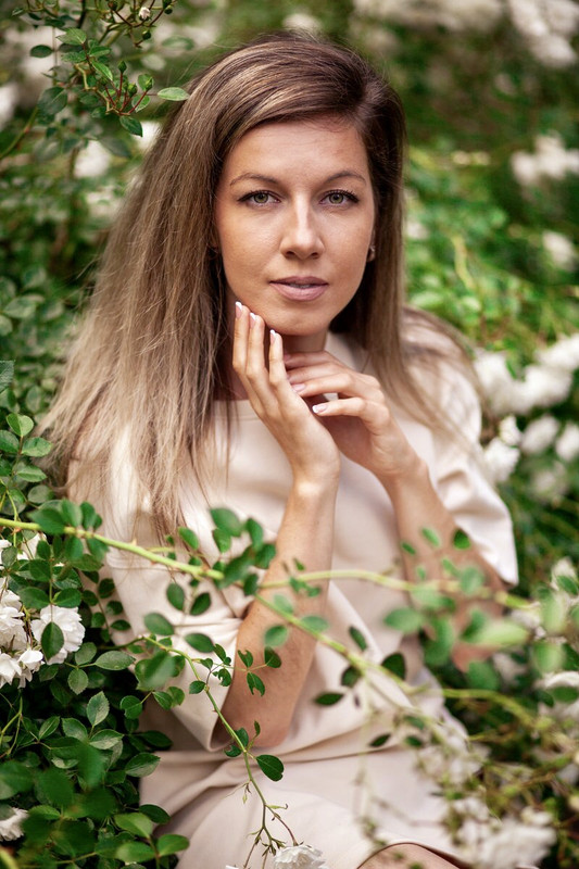 4024B554-85A0-4A14-BDB8-32B9A572B590