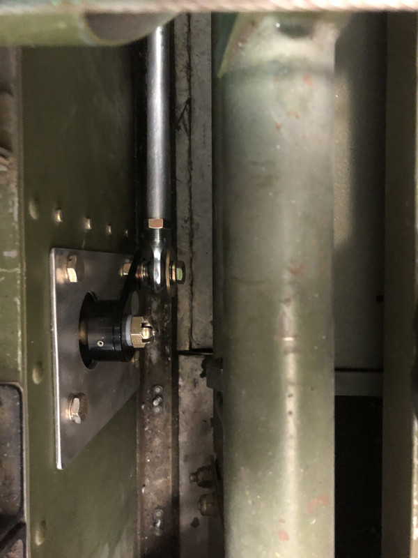 918221EE-CFF1-4071-8B02-34A696540E97