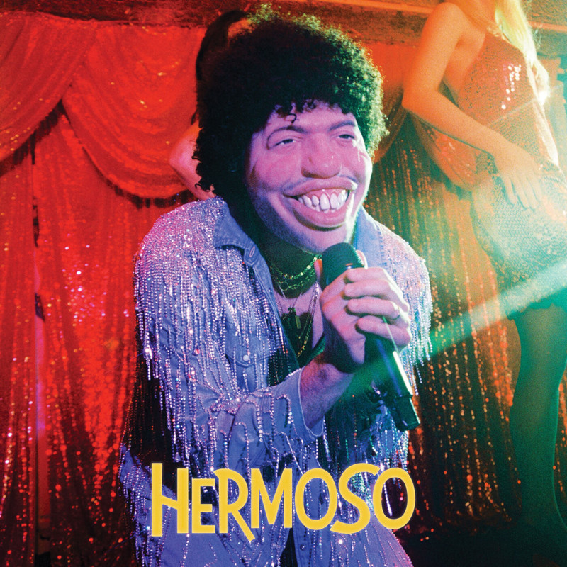 Benny Blanco - Hermoso (Explicit)