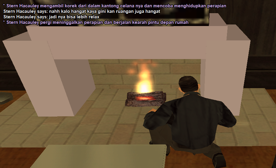 spacer.png