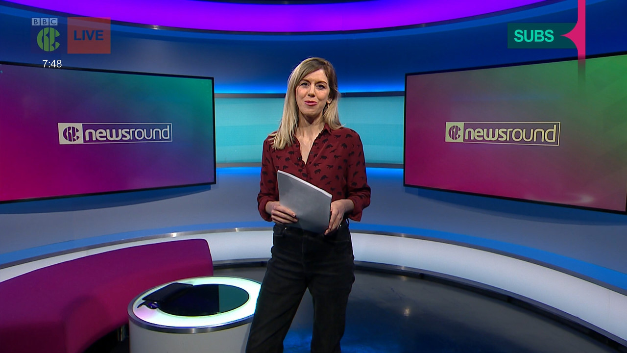 Newsround_20220330_07450755.ts_snapshot_04.29.054