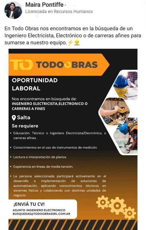 Whats-App-Image-2026-02-06-at-16-02-00