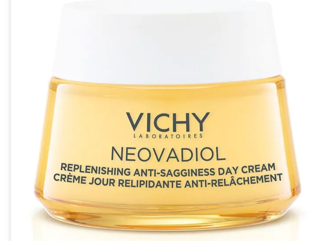 Screenshot_20231028_110505_Chrome