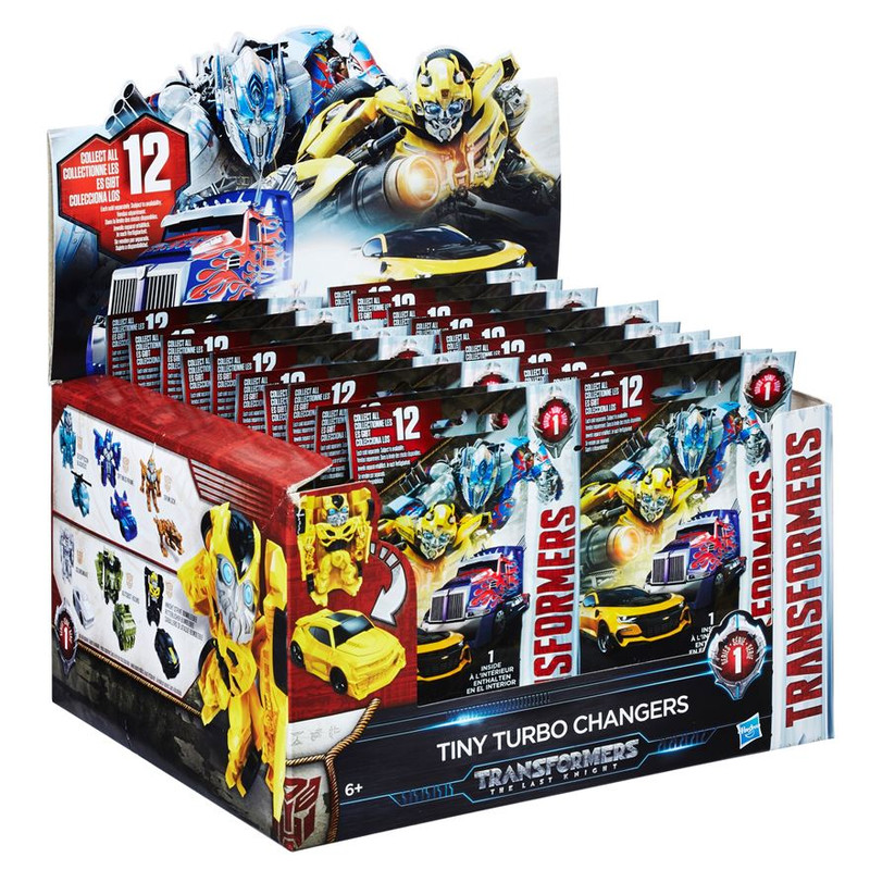 Transformers-The-Last-Knight-Tiny-Turbo-Changers
