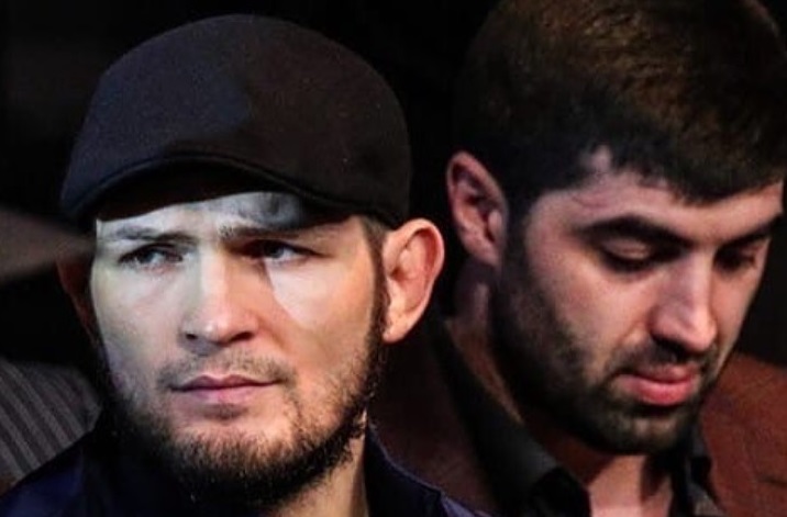 Мениджърът на Хабиб за данъците: Може да се случи на всеки!