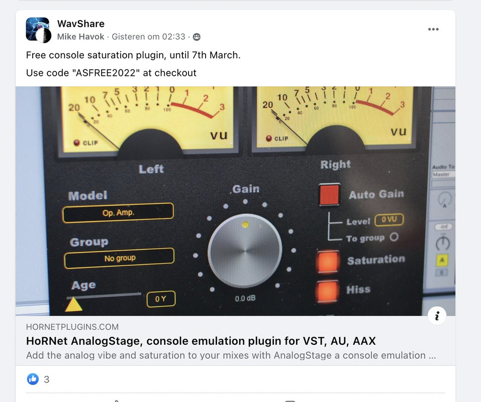 Screenshot 2022-03-01 at 07.02.44