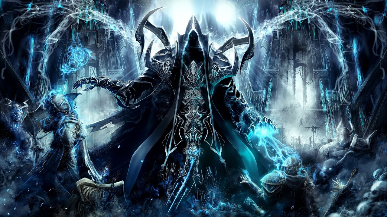 1403191752-malthael-reaper-of-souls_copia_jpg_14