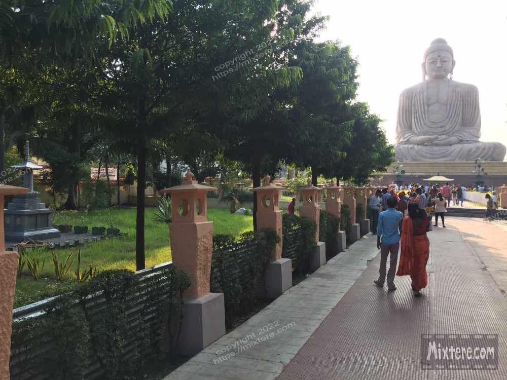 BBG&B6AroundTheGuesthousePics - 17