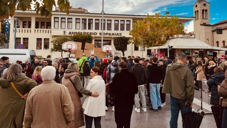κοζάνη, ειδήσεις, νέα, Πτολεμαΐδα
