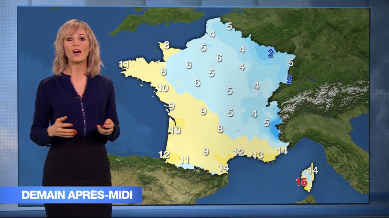 Stéphanie Duval 241218.mp4_snapshot_01.30_[2018.12.24_23.23.39]