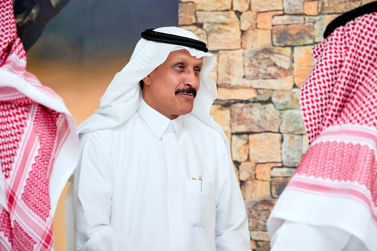 Freelancres-BN7-A5862