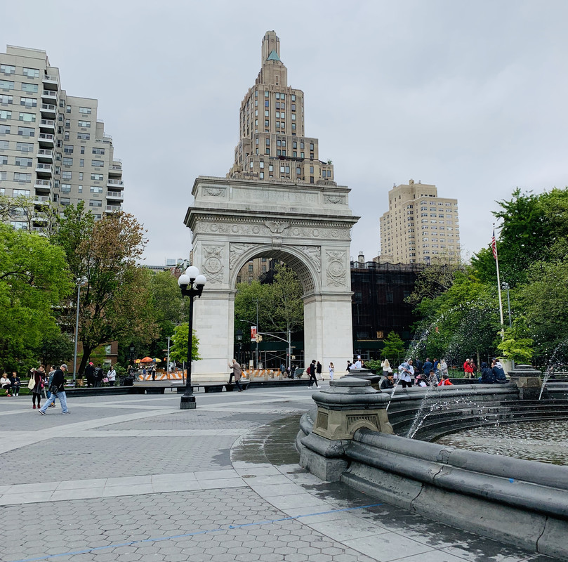 B7A8F378-F147-4EDD-A955-DDB103B9EC08