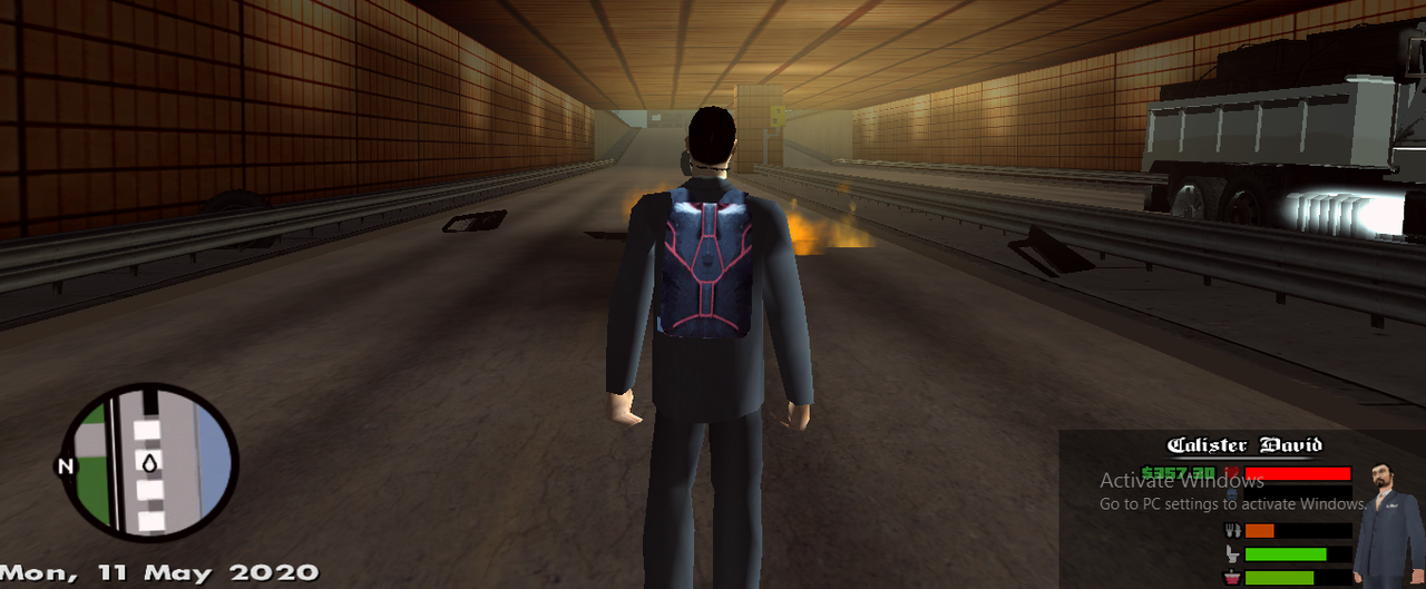 sa-mp-000.png