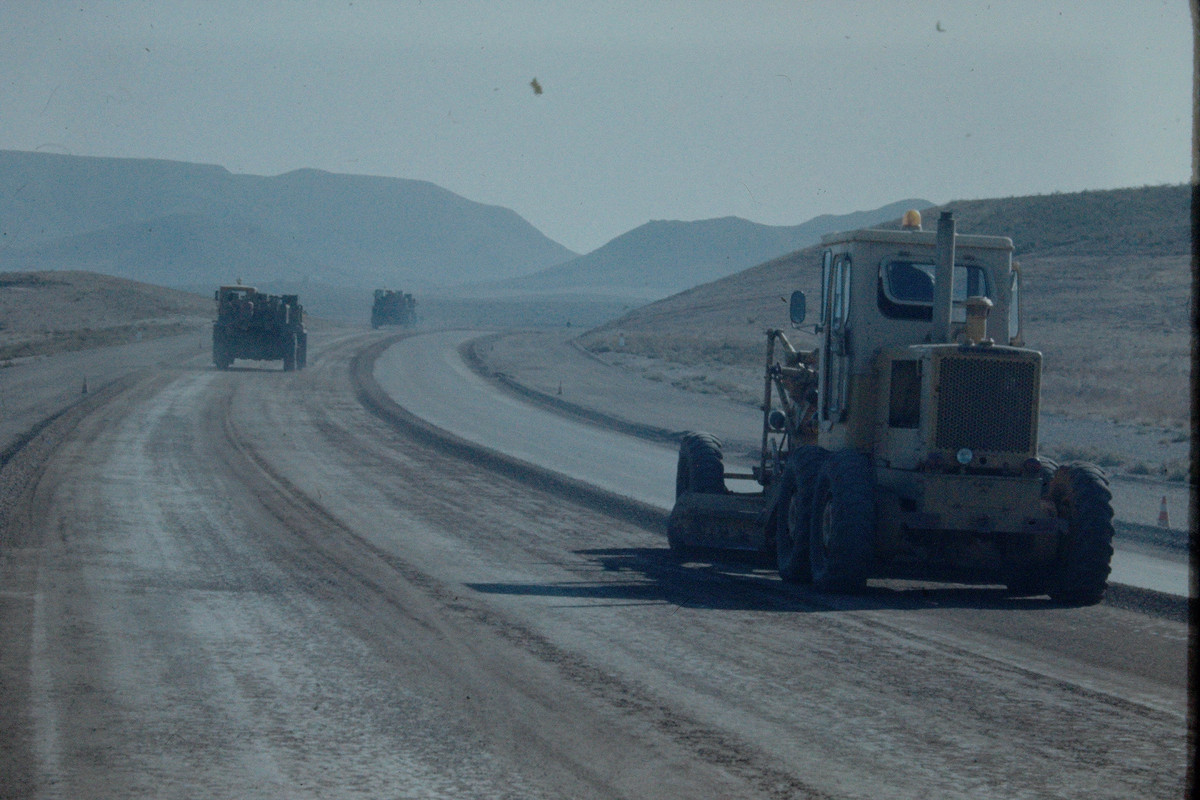 Michelin-CEMA-50-Aniversario_16