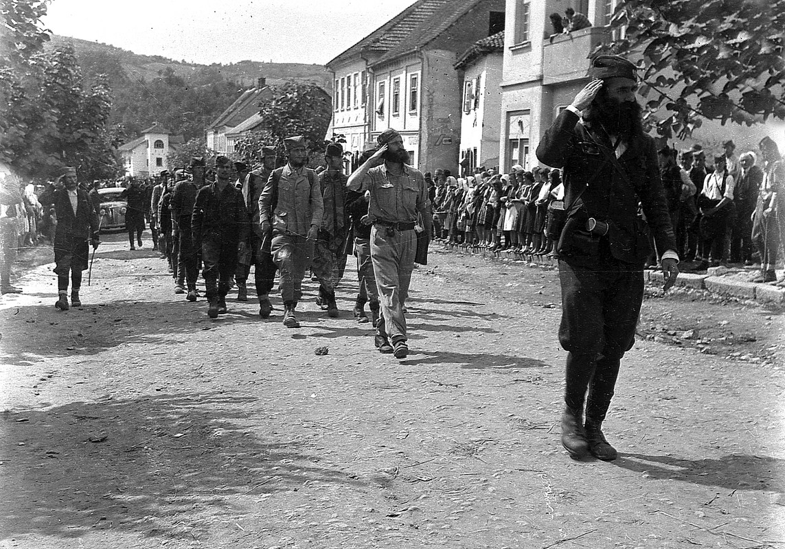 [Слика: smotra-u-Belanovici1.jpg]