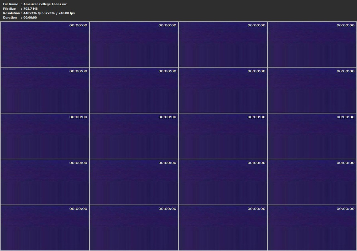 21092023195247screenshot