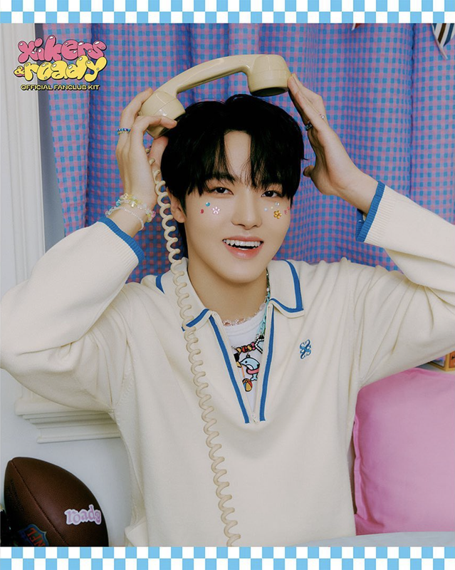 Screen Shot 2023-11-03 at 8.29.56 PM