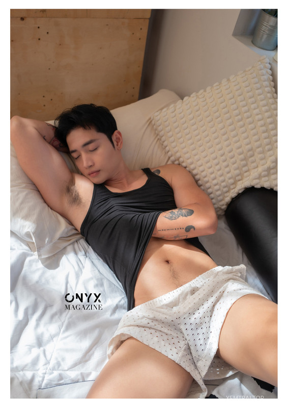 031