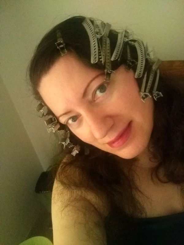 IMG_20200816_163614893