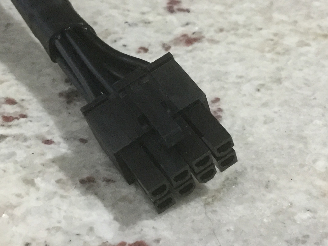 7F4947FD-325E-42D5-8177-42AA8E059DA7