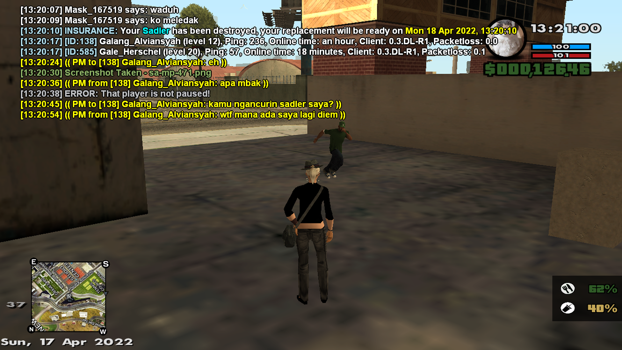 sa-mp-472.png