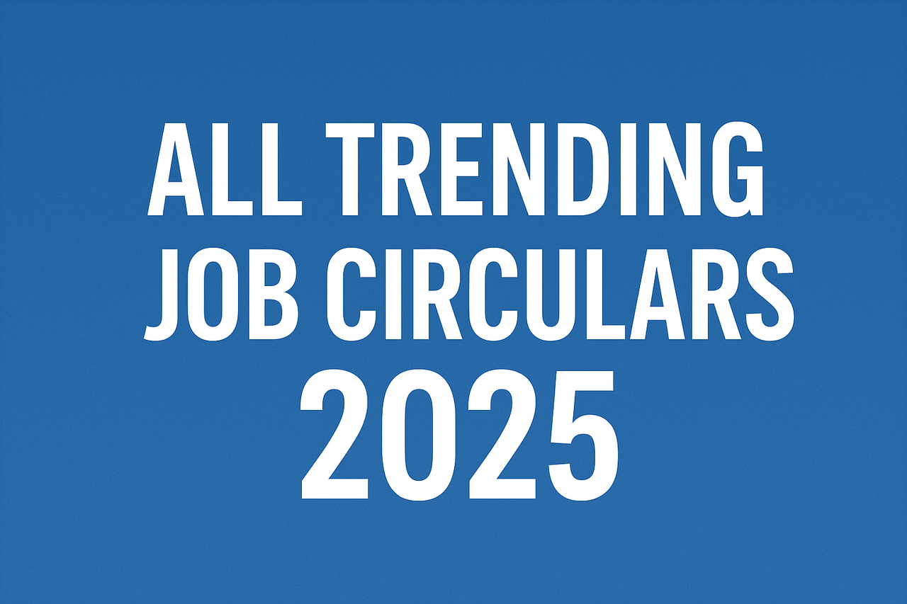 Chat GPT Image Nov 24 2025 05 55 34 PM