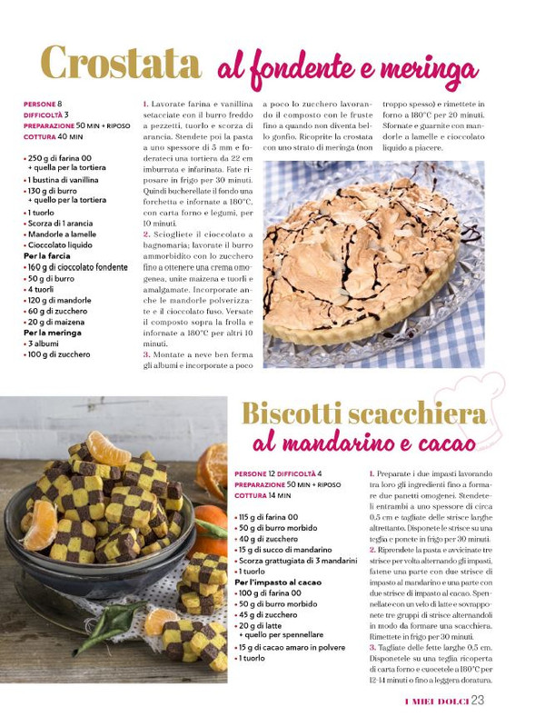 i miei DOLCI - Feb-Mar 2025 (10)