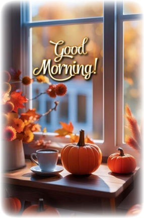 good-morning-to-you