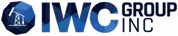 IWC Group Global Logo