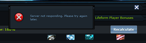 Screenshot-1.png