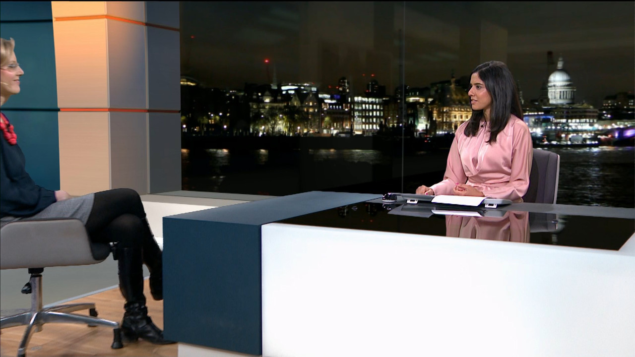 ITV News London_20211129_18001830.ts_snapshot_24.55.857