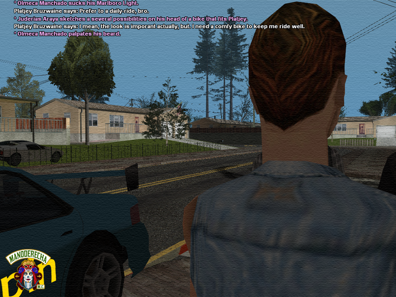ssroleplay1225.png