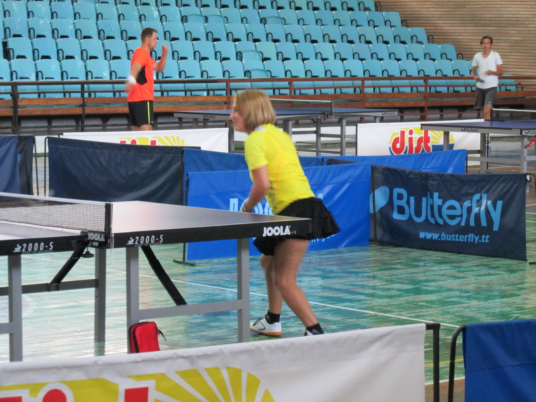 TURNEU A   TULCEA 2017 (8)